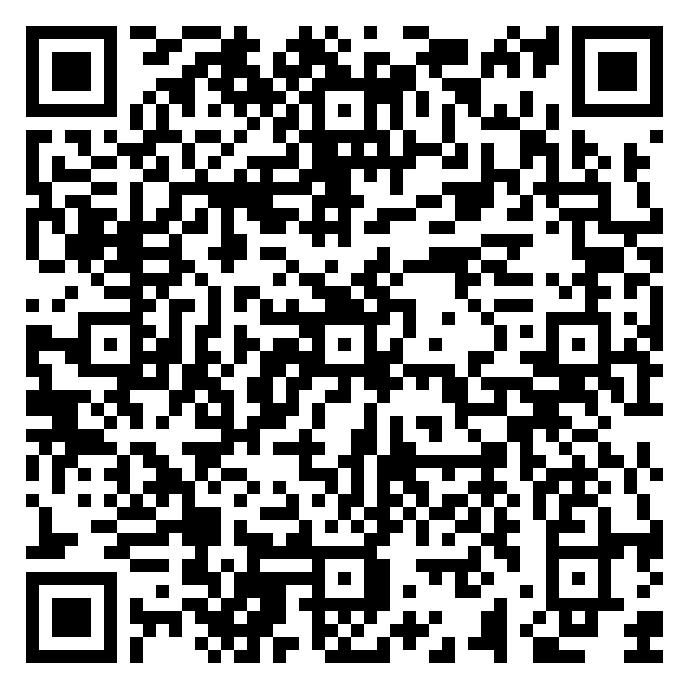 kod QR z danymi kontaktowymi 30133000300000