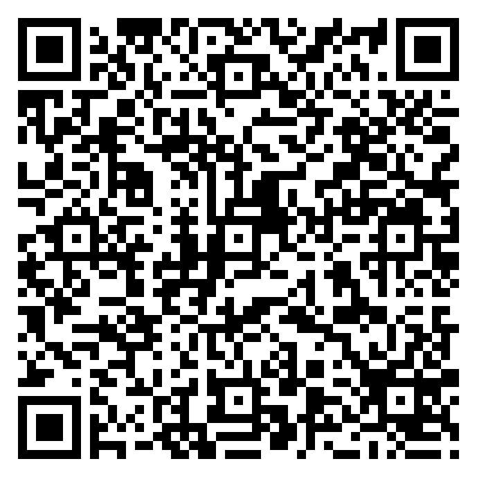kod QR z danymi kontaktowymi 23120604000000