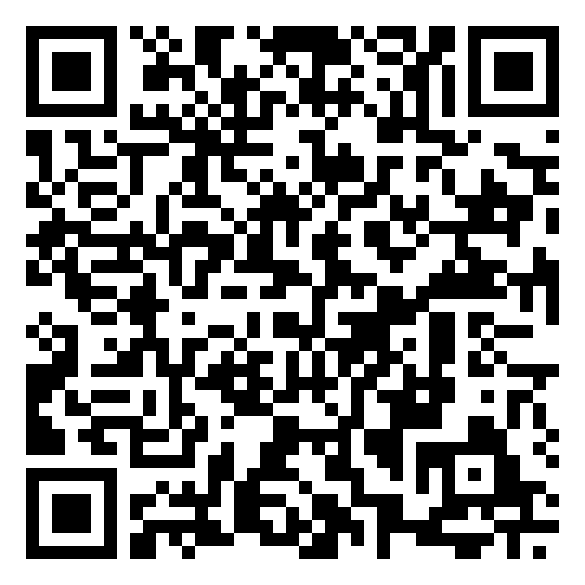 kod QR z danymi kontaktowymi 32060765100000
