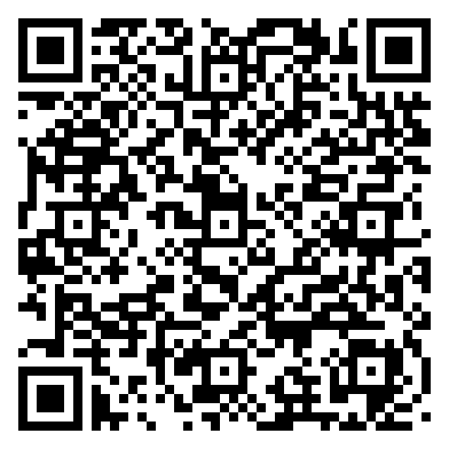 kod QR z danymi kontaktowymi 38275696300000