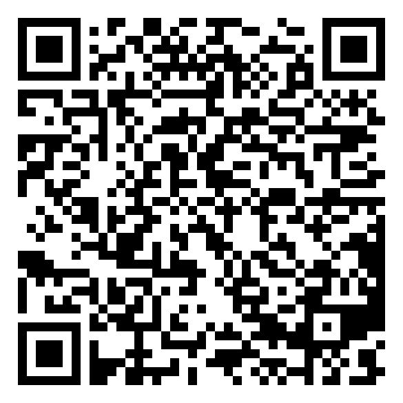 kod QR z danymi kontaktowymi 07282055000000