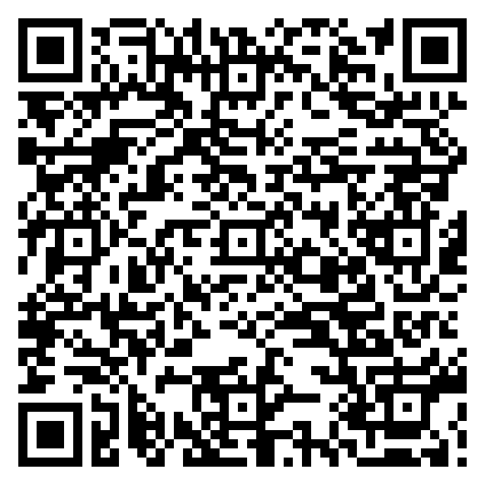 kod QR z danymi kontaktowymi 18016228900000