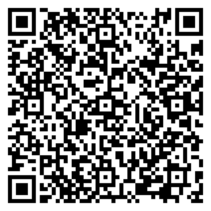 kod QR z danymi kontaktowymi 54043350200000