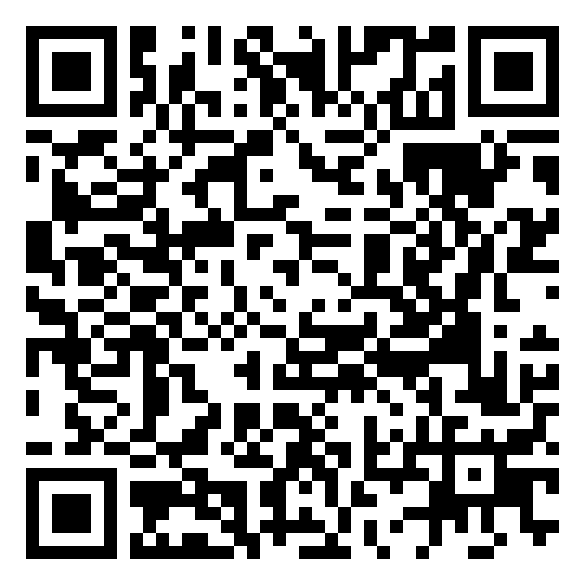 kod QR z danymi kontaktowymi 12100887000000
