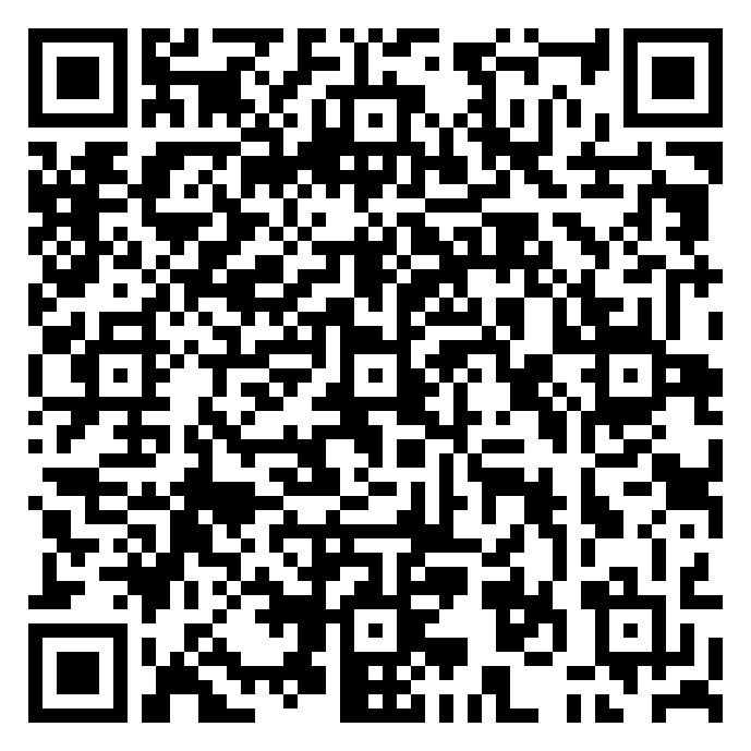 kod QR z danymi kontaktowymi 52150047500000