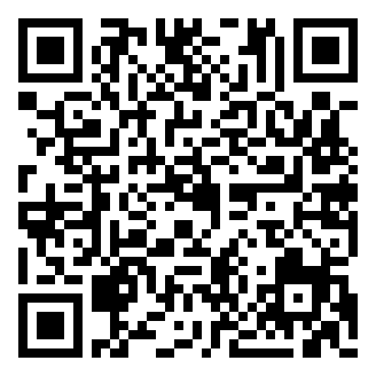 kod QR z danymi kontaktowymi 22041422800000
