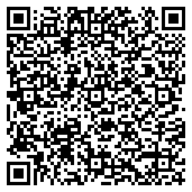 kod QR z danymi kontaktowymi 52454897900000