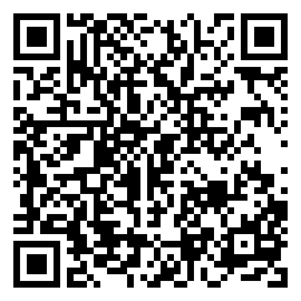 kod QR z danymi kontaktowymi 77127252000000