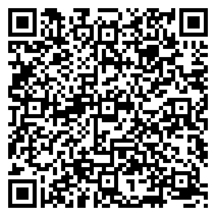 kod QR z danymi kontaktowymi 27134628600000