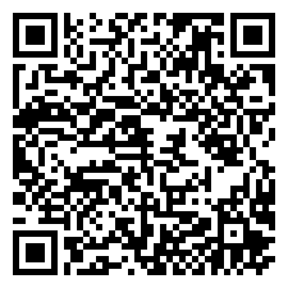 kod QR z danymi kontaktowymi 00000000000000