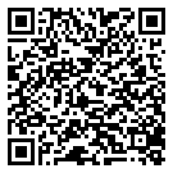 kod QR z danymi kontaktowymi 36531007700000