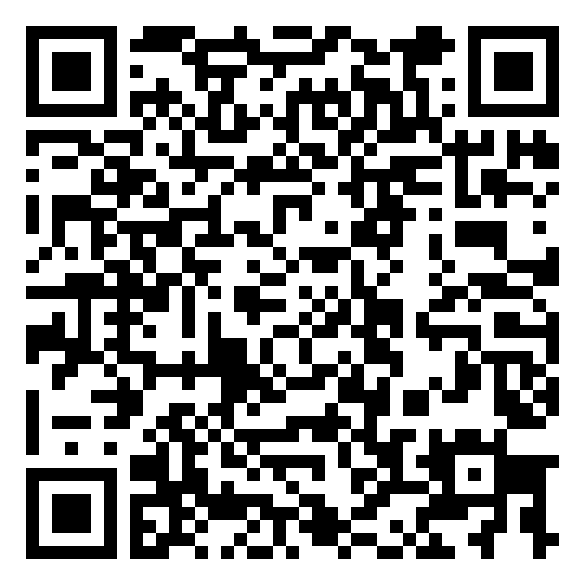 kod QR z danymi kontaktowymi 54042116600000