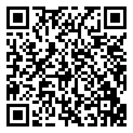 Janimark kod QR z danymi kontaktowymi kod QR z danymi kontaktowymi 79015158900000