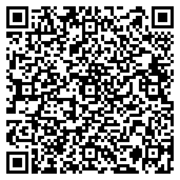 kod QR z danymi kontaktowymi 05005738900000