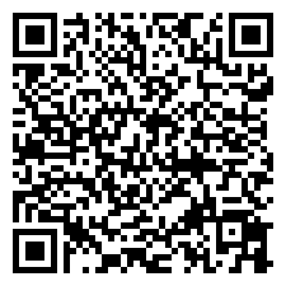 kod QR z danymi kontaktowymi 15082859900000