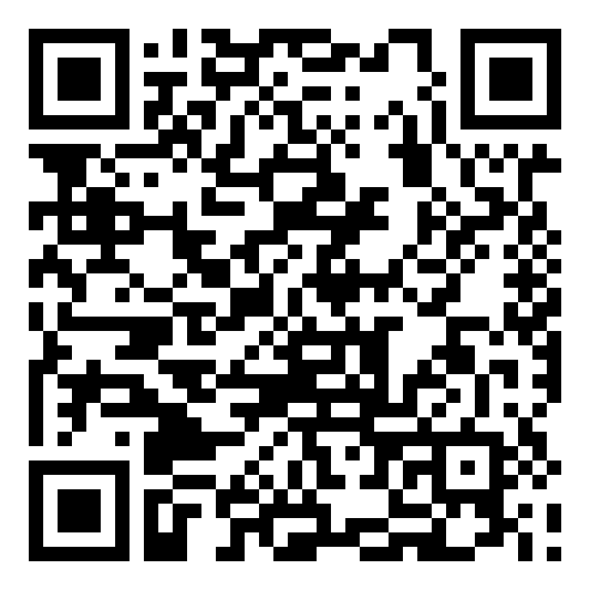 kod QR z danymi kontaktowymi 00000000000000