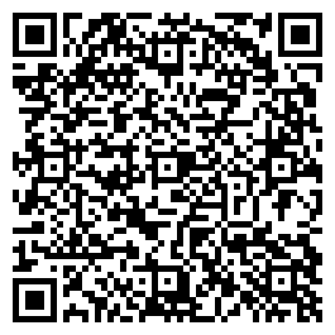 kod QR z danymi kontaktowymi 63420364300000