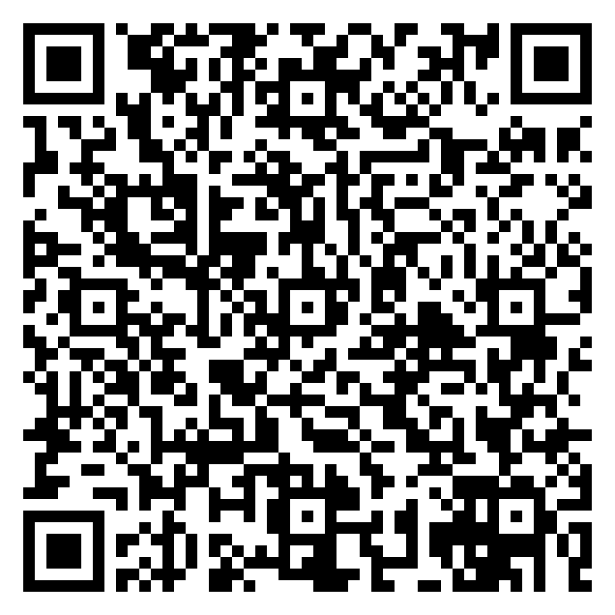kod QR z danymi kontaktowymi 65000121700000