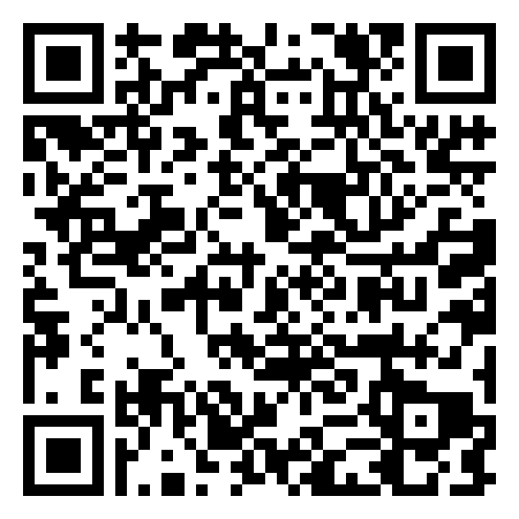 kod QR z danymi kontaktowymi 35103289600000