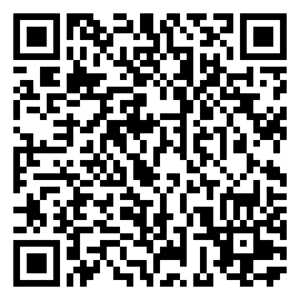 kod QR z danymi kontaktowymi 28047526900000
