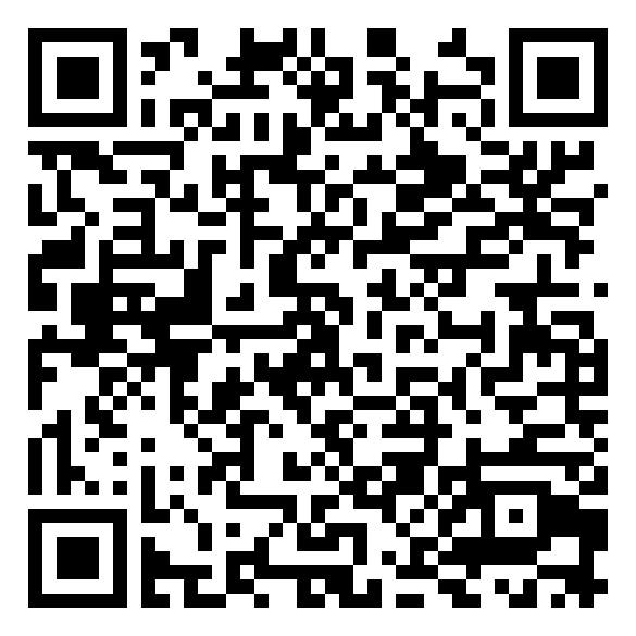 kod QR z danymi kontaktowymi 00000000000000