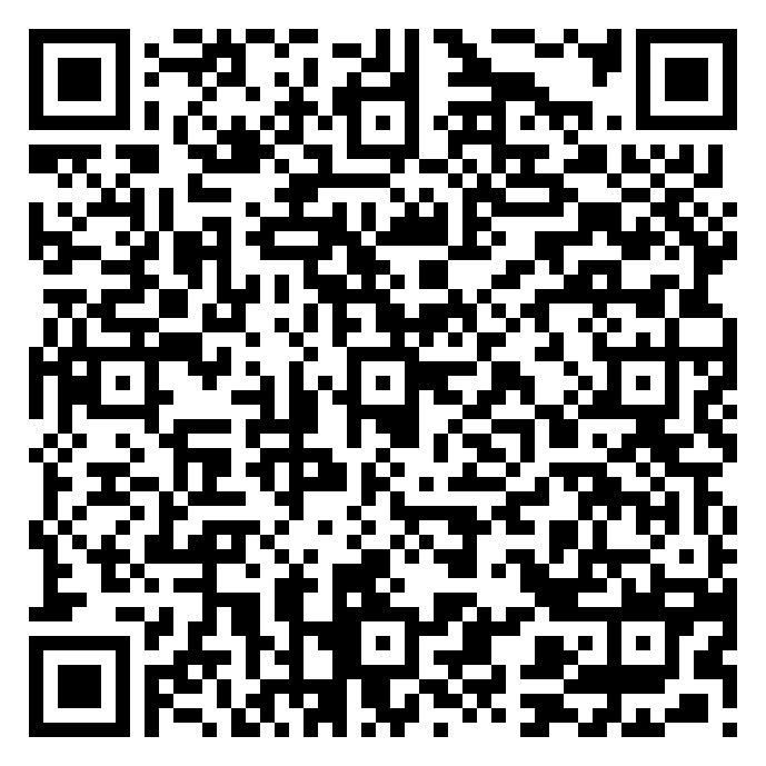 kod QR z danymi kontaktowymi 97058905900000