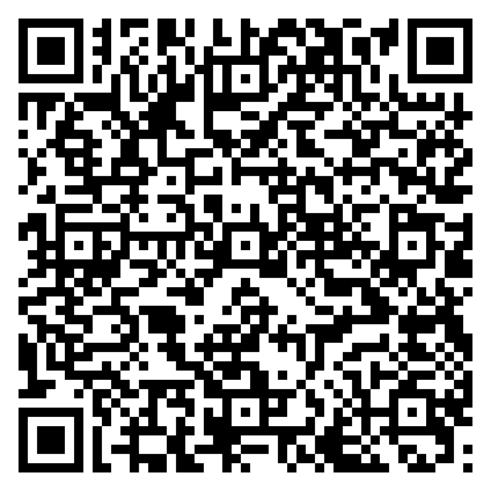 kod QR z danymi kontaktowymi 09001124900000