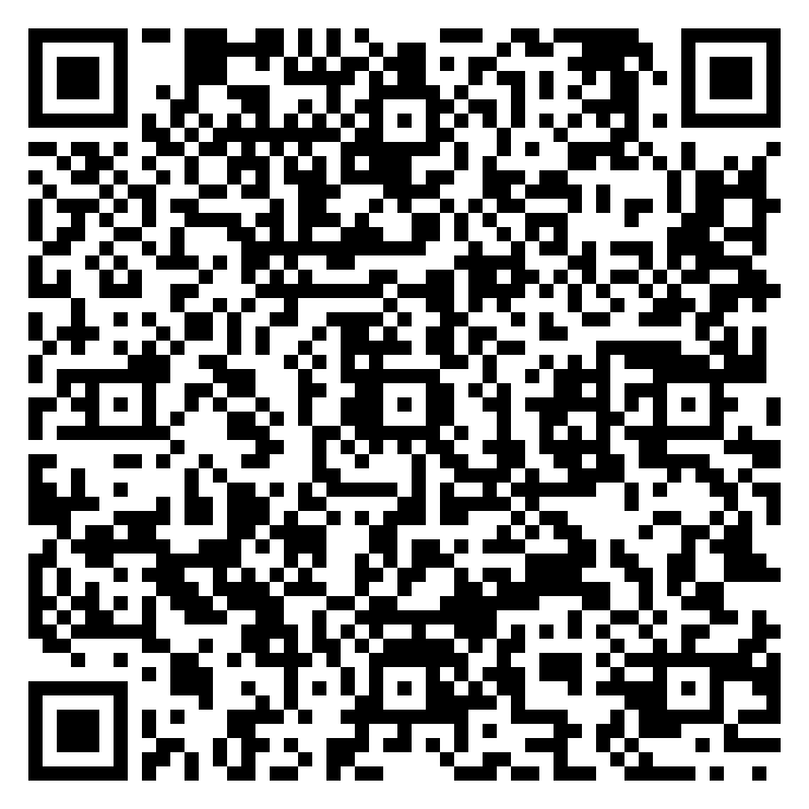 kod QR z danymi kontaktowymi 14198874600000