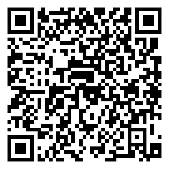 kod QR z danymi kontaktowymi 18052887900000
