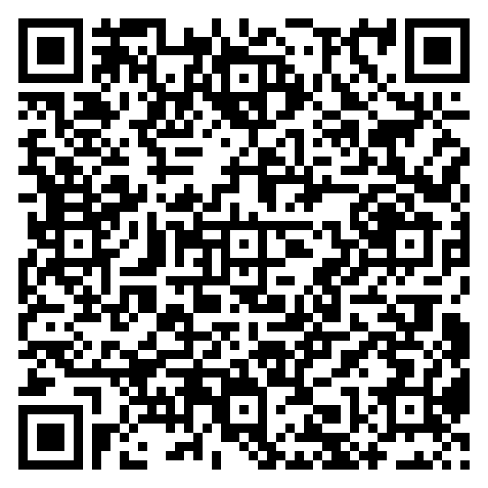 kod QR z danymi kontaktowymi 25161269700000