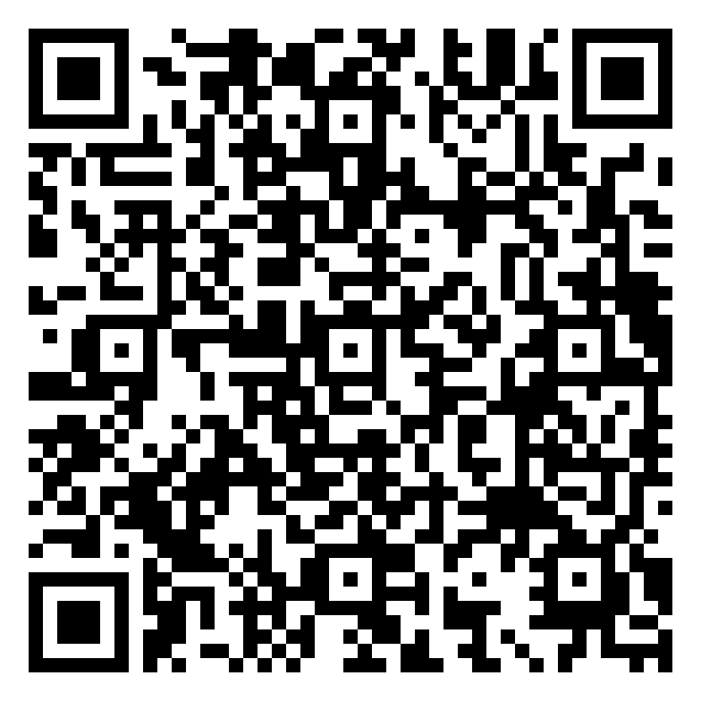 kod QR z danymi kontaktowymi 59222161000000