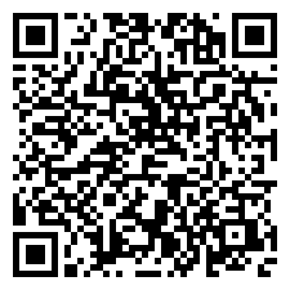 kod QR z danymi kontaktowymi 36183298500000