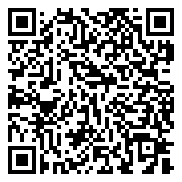 kod QR z danymi kontaktowymi 83039861000000