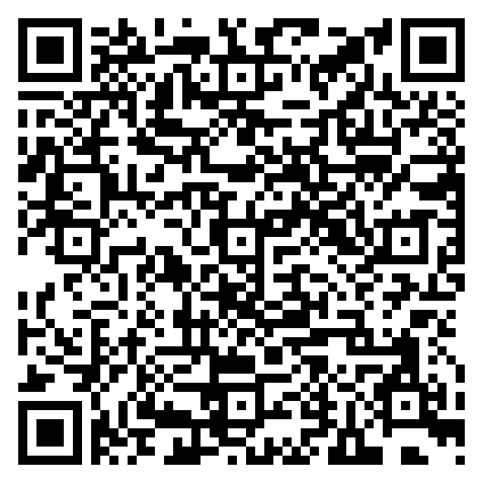 kod QR z danymi kontaktowymi 97805088000000