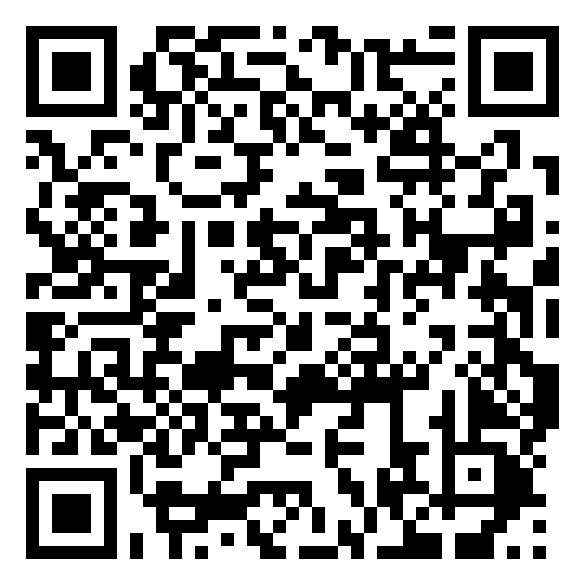 kod QR z danymi kontaktowymi 01635725000000