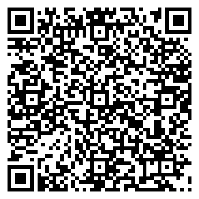 kod QR z danymi kontaktowymi 25010713500000