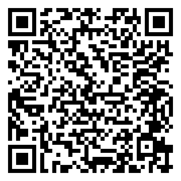 kod QR z danymi kontaktowymi 07052322600000