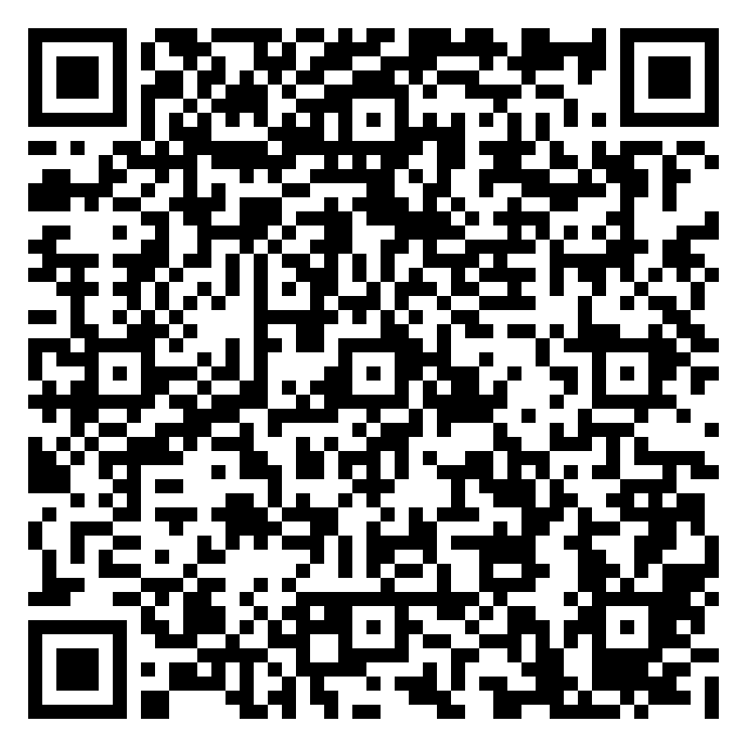 kod QR z danymi kontaktowymi 55042731000000