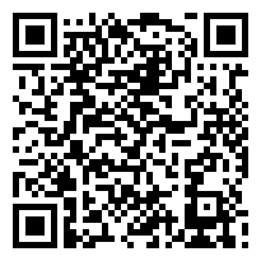 kod QR z danymi kontaktowymi 00000000000000