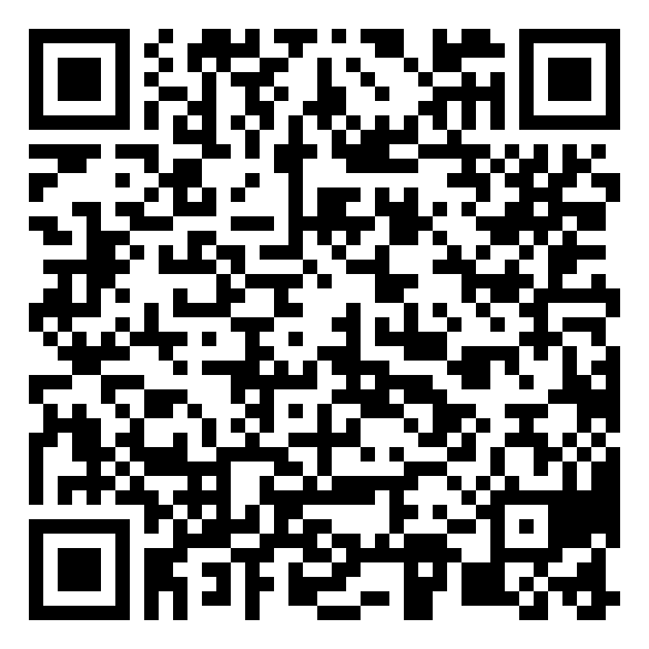 kod QR z danymi kontaktowymi 79014859300000
