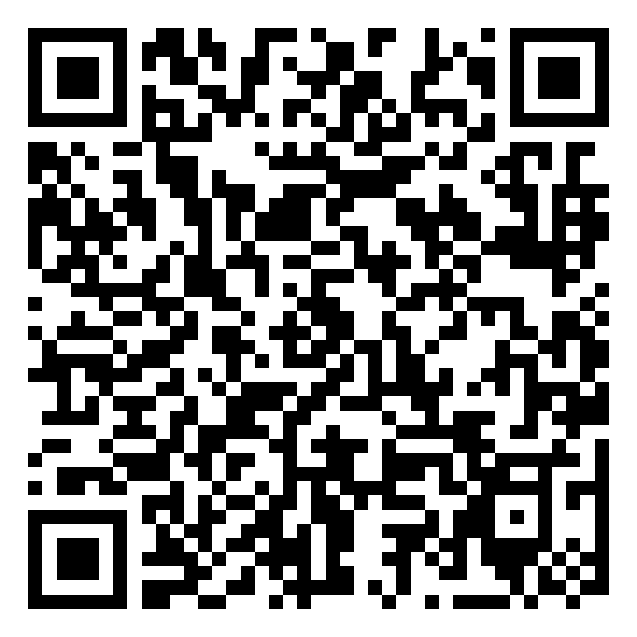 kod QR z danymi kontaktowymi 38135301600000