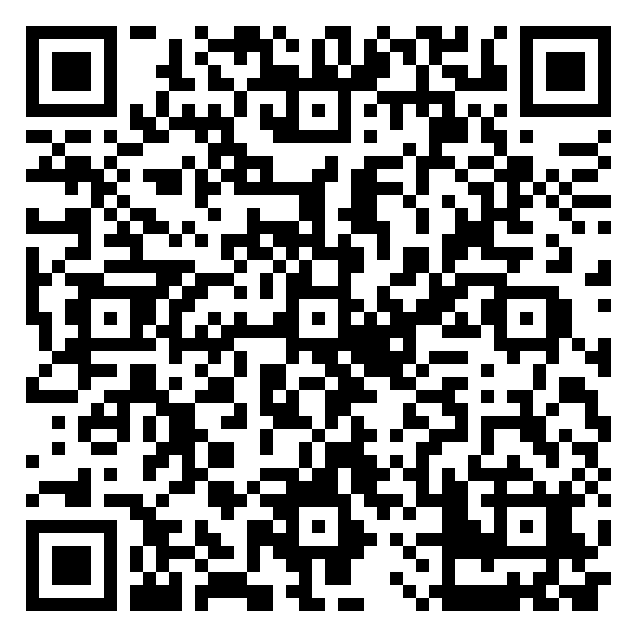 kod QR z danymi kontaktowymi 14058807400000