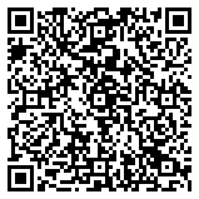kod QR z danymi kontaktowymi 35158545400000