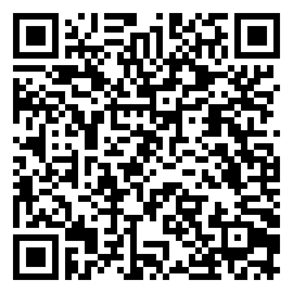 kod QR z danymi kontaktowymi 01162651500000