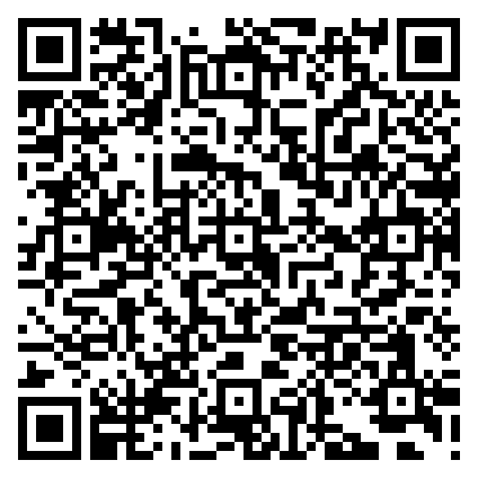 JANINA CHEŁSKA WYNAJEM KWATER kod QR z danymi kontaktowymi kod QR z danymi kontaktowymi 00547181000000