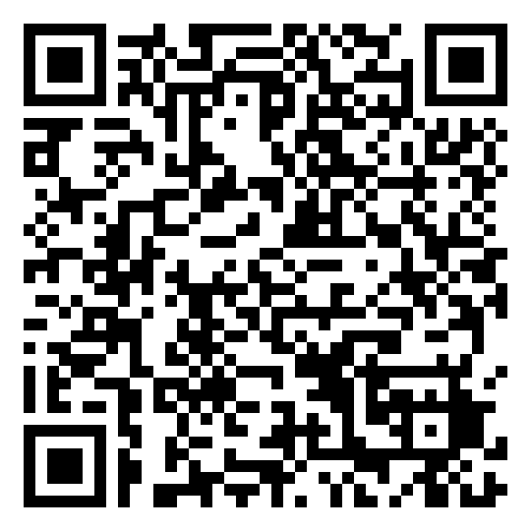 kod QR z danymi kontaktowymi 93160974300000