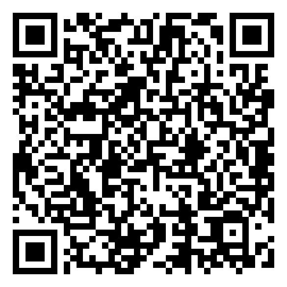 kod QR z danymi kontaktowymi 93078305400000