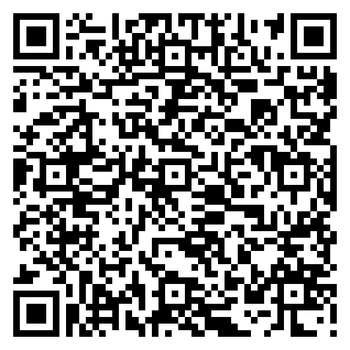 kod QR z danymi kontaktowymi 36936017800000