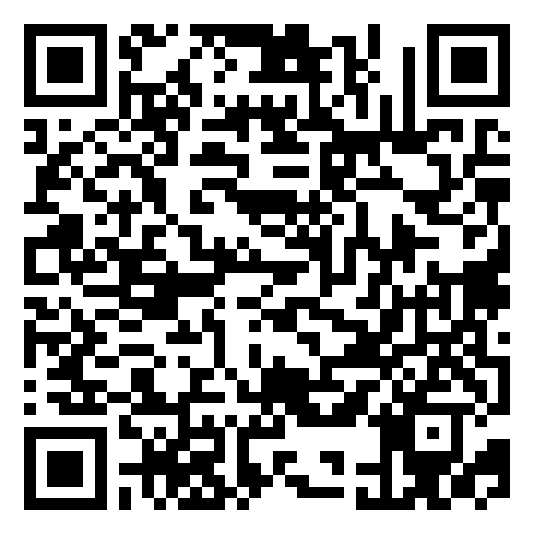 kod QR z danymi kontaktowymi 54008637700000