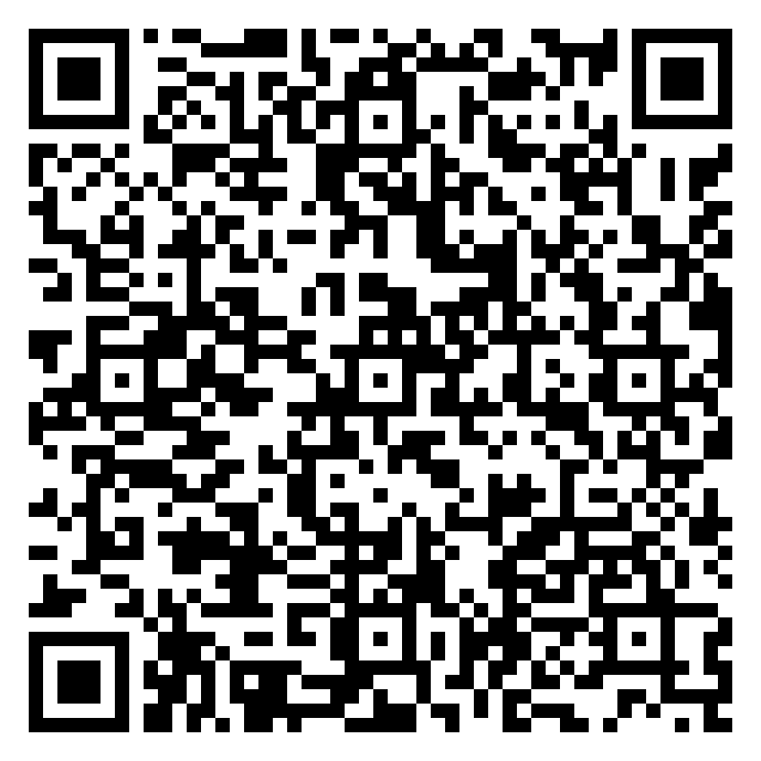 JANINA CISOŃ Firma Handlowo-Usługowa kod QR z danymi kontaktowymi kod QR z danymi kontaktowymi 49075089100000